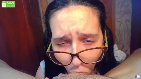 sweetpussy1311  13-10-2022